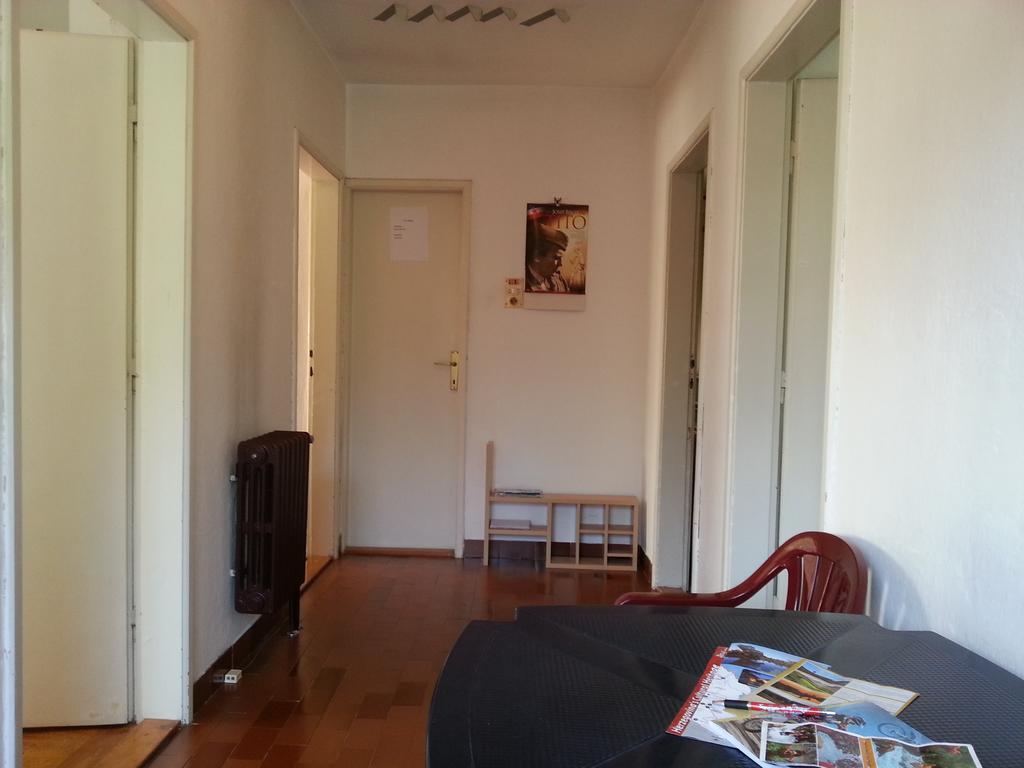 Guest House Konjic Ngoại thất bức ảnh
