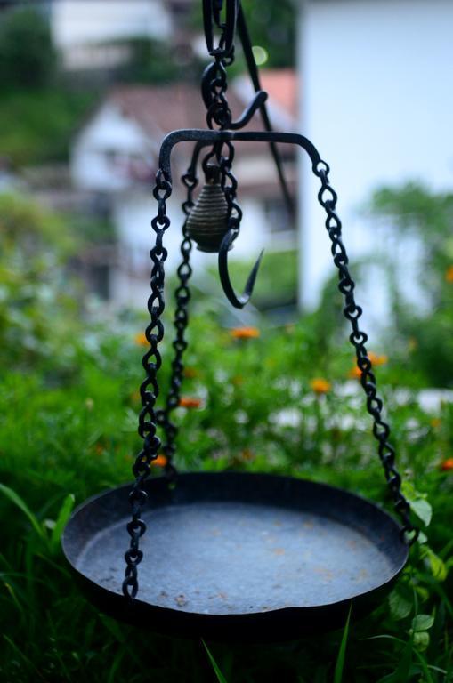 Guest House Konjic Ngoại thất bức ảnh