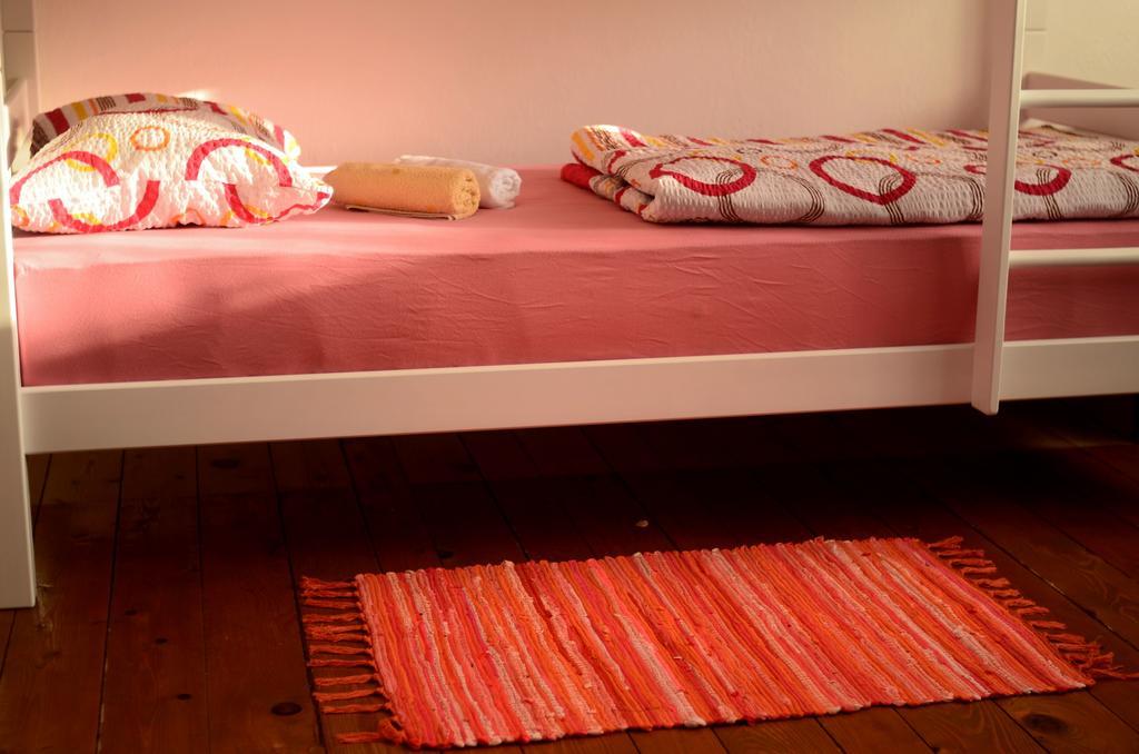 Guest House Konjic Ngoại thất bức ảnh