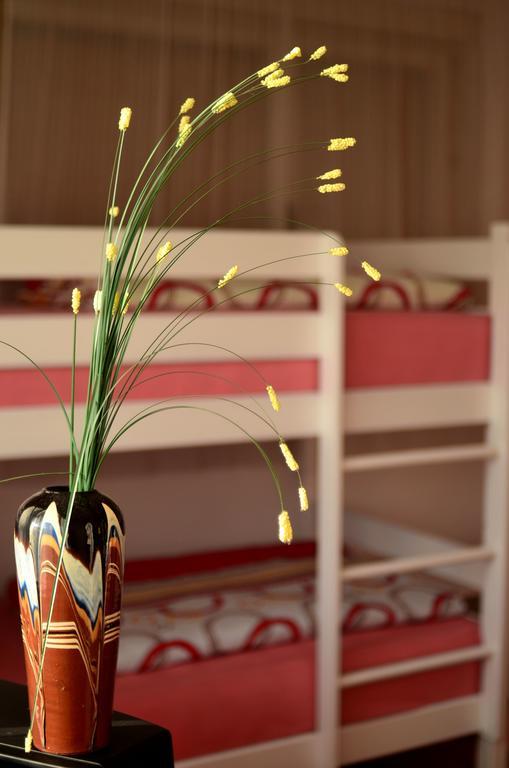 Guest House Konjic Ngoại thất bức ảnh