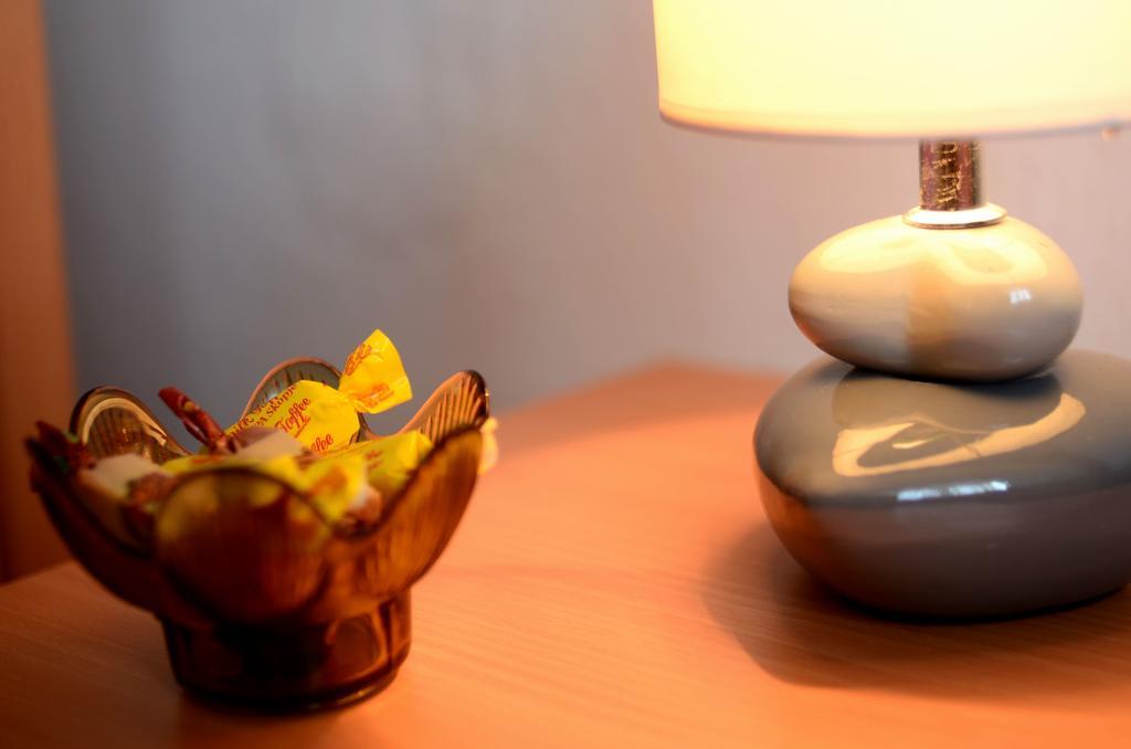 Guest House Konjic Ngoại thất bức ảnh